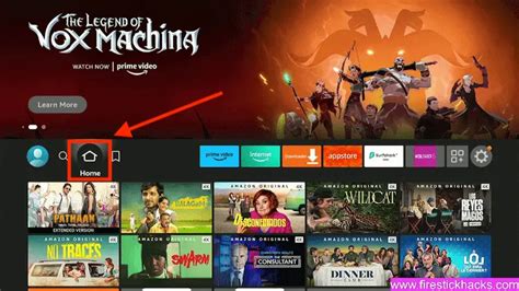 Image result for File Linked Code Sportz TV