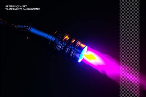 Image result for Light of a Torch Dark Room