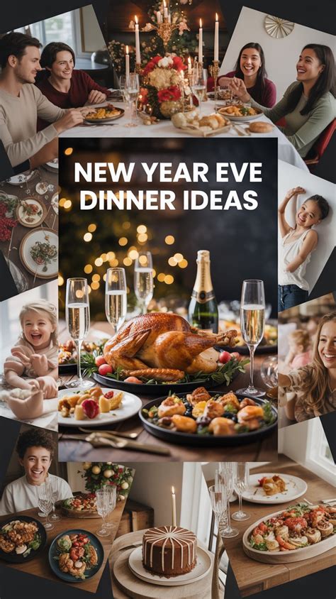 Year-End Dinner Setup に対する画像結果