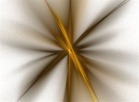 Laser Game Computer に対する画像結果