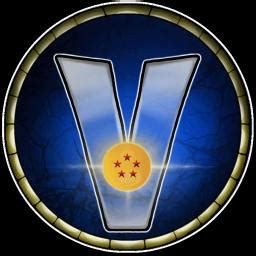 Image result for Dragon Block V