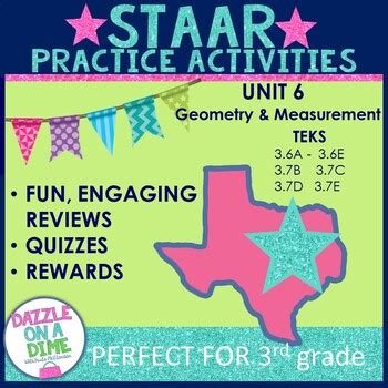 Image result for STAAR Chart 3rd Grade Math