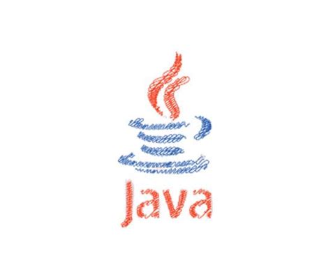 Java Emblem に対する画像結果