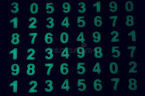 Afbeeldingsresultaten voor Random Numbers Design