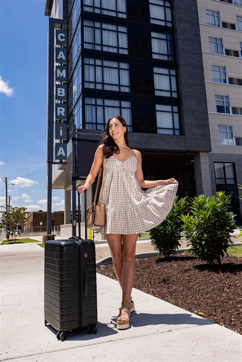 Toradh íomhá ar Historic Savannah