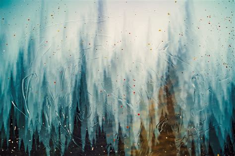 Toradh íomhá ar How to Install OS in vs Code Terminal