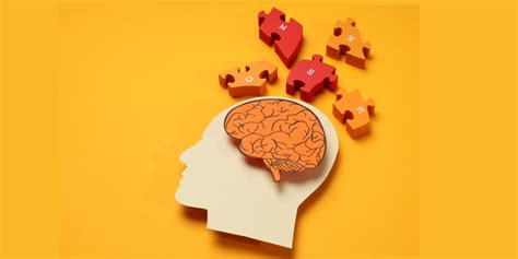 Image result for Short-Term Memory