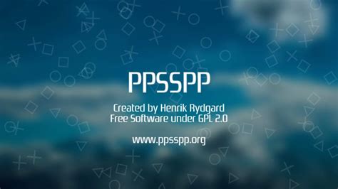 Image result for How to Get PPSSPP Games On a PPSSPP
