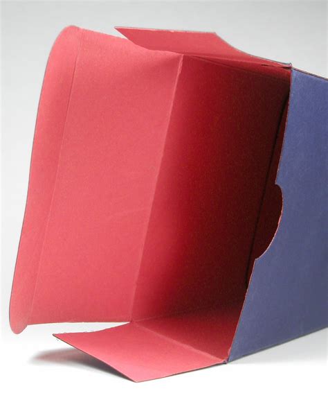 Image result for Type of Box Open