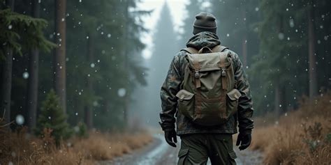 Bugging Out Scenario-এর ছবি ফলাফল