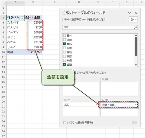 Pivot Table Tools Design Tab に対する画像結果