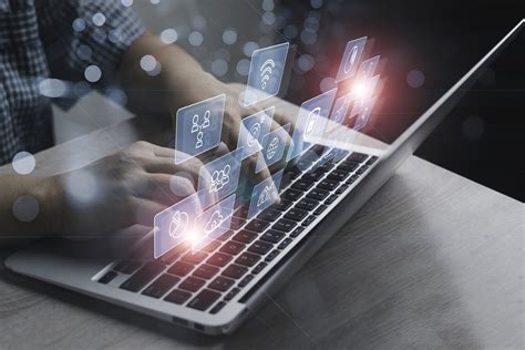 Image result for It Asset Management Operating Model