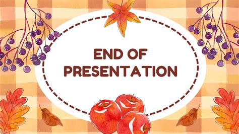 Image result for Fall Stickers for PowerPoint