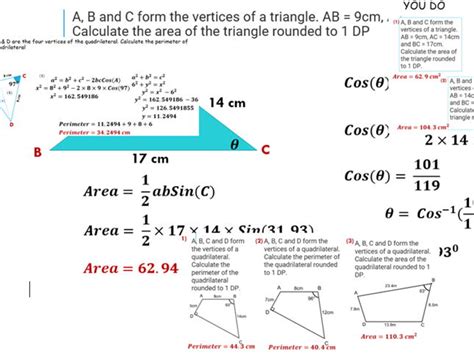 Image result for Multi-Step Angle Problems Triangle