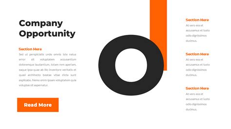 Afbeeldingsresultaten voor PowerPoint Watch Floor Graph