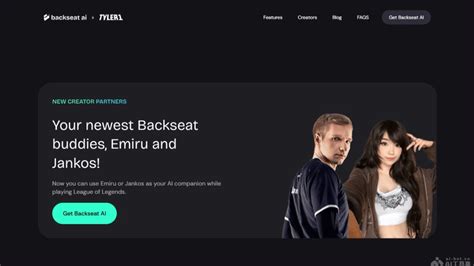 Afbeeldingsresultaten voor Virtual Camera