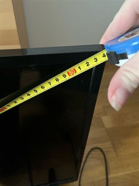 Image result for Projector Screen Telefunken TV