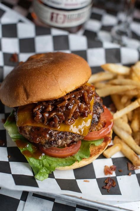 Man Cod Plate に対する画像結果