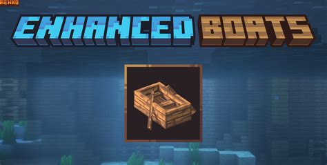 Minecraft Windows 1.0 Texture Pack ପାଇଁ ପ୍ରତିଛବି ଫଳାଫଳ