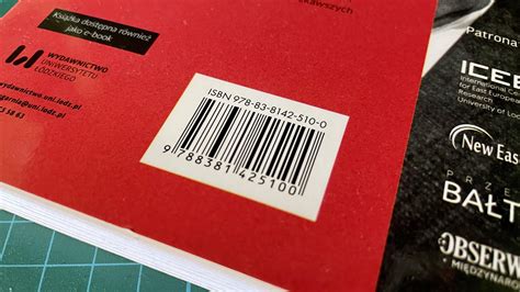 Image result for Arduino Scaner