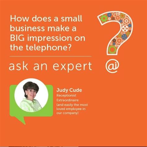 Image result for FAQ Post Design