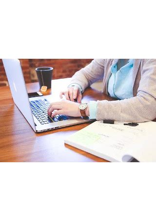 Afbeeldingsresultaten voor Sample of Management of Curriculum Implementation