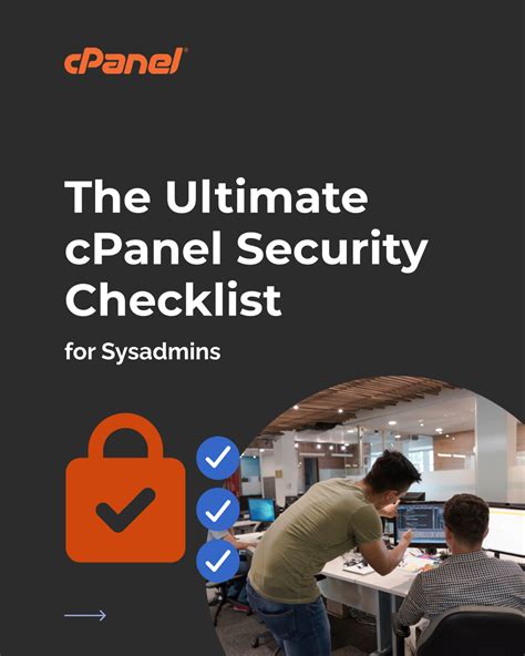 Image result for cPanel Full Form