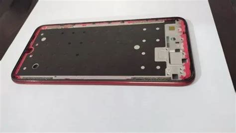 Image result for Redmi Note 7 Pro Body Frame