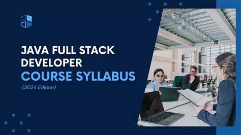 Java Full-Stack Syllabus に対する画像結果