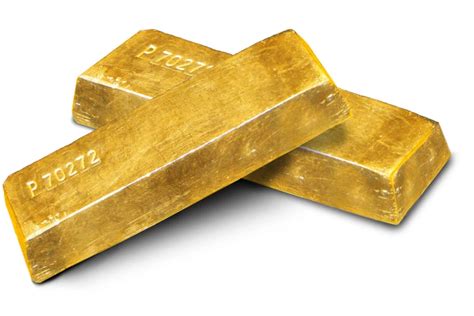 Image result for World Aging Population Graph