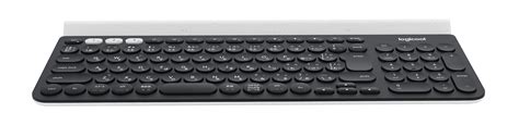 Image result for Logitech K780 Keyboard How to Connect Image