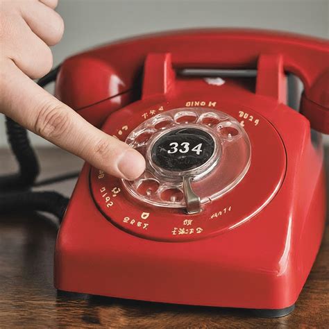 Image result for Spain Number Code