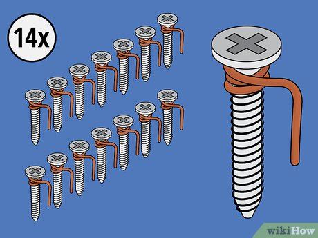 Image result for How to Make Homemade Battery