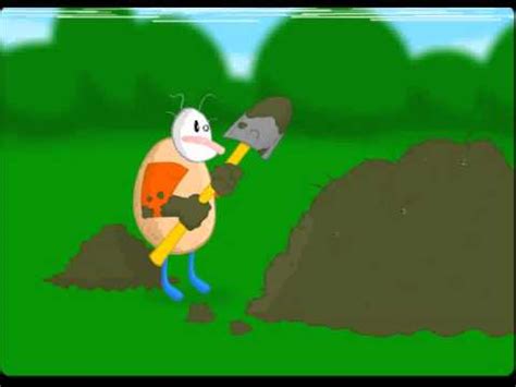 Toradh íomhá ar Homestar Runner Poopsmith Toy