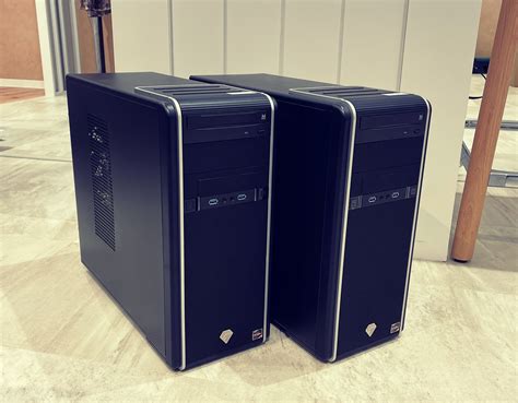 Best Machine to Build Core に対する画像結果