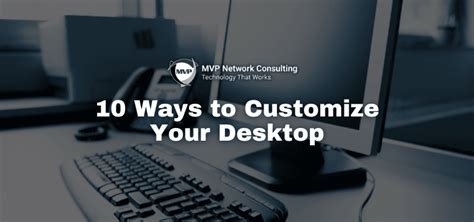 Image result for Customize Desktop Computer