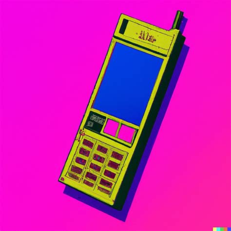 Inbound Call Symbol に対する画像結果