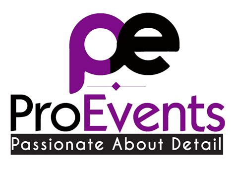 Pro Events Security Logo に対する画像結果