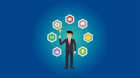 Toradh íomhá ar Netezza