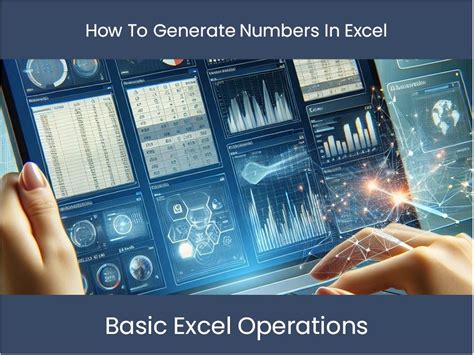 Image result for How to Auto Generate Numbers in Excel