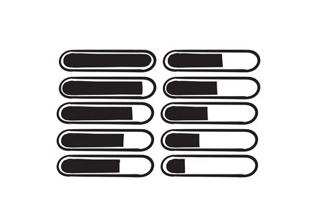 Image result for Process Bar