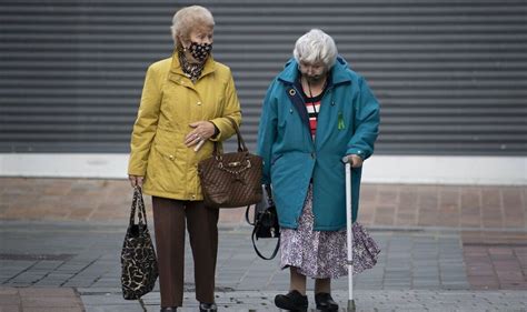 Toradh íomhá ar Life Expectancy Rate Formula