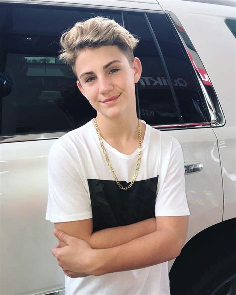 MattyBRaps Hair に対する画像結果