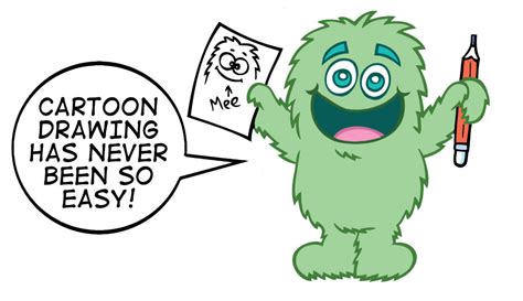 Drawing Lesson Cartoon に対する画像結果