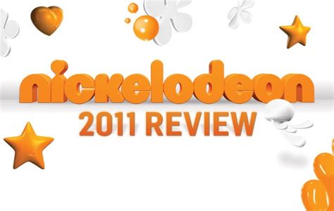 Image result for Nickelodeon Oct 2011
