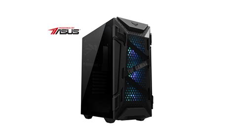 Image result for Microless