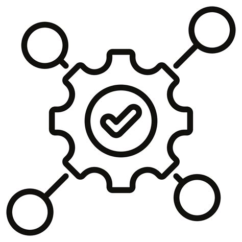 Toradh íomhá ar Test Model Icon