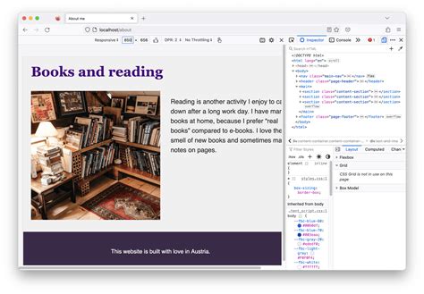 Image result for Scale Viewer HTML