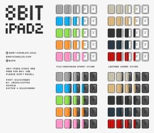 Image result for 8-Bit Computer PNG