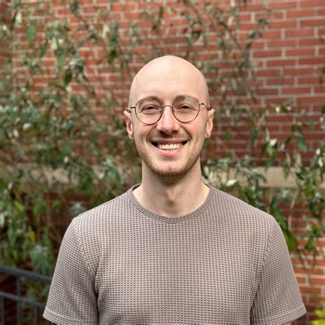 Image result for Messiah Chorus